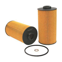 Load image into Gallery viewer, Wix Oil Filter Bently Bmw Landrover R2614P Wl7234