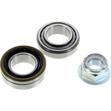 Load image into Gallery viewer, Repco Wheel Bearing Kit