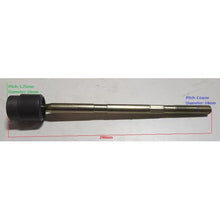Load image into Gallery viewer, Holden Commodore VB-VH 78-84 Steering Component