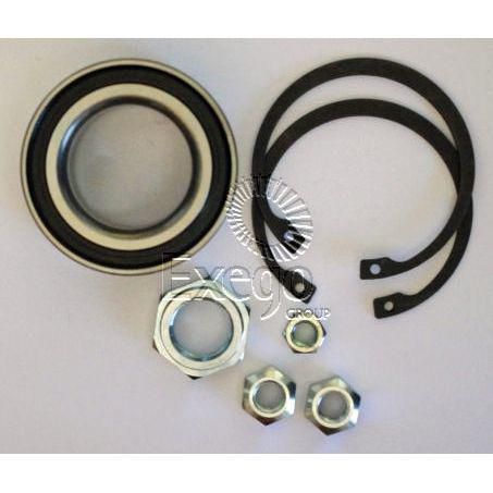 Repco Wheel Bearing Kit