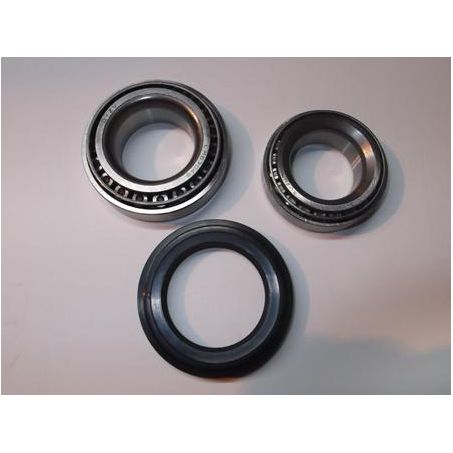 Repco Wheel Bearing Kit