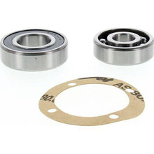 Load image into Gallery viewer, Repco Wheel Bearing Kit