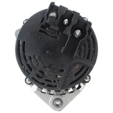 Load image into Gallery viewer, LXA831 - OEX 12V 100A Alternator Lucas Style | Fits Land Rover Discovery, Range Rover, Jaguar XJ6
