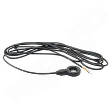Load image into Gallery viewer, GS-AMPS - Redarc Hall Effect Current Sensor