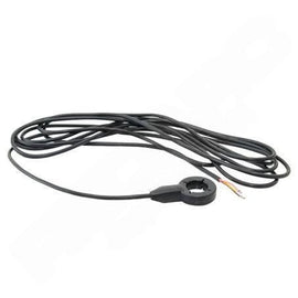 GS-AMPS - Redarc Hall Effect Current Sensor