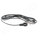 Redarc Hall Effect Current Sensor 100A – GS-AMPS