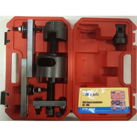 VAG Clutch Installation Kit