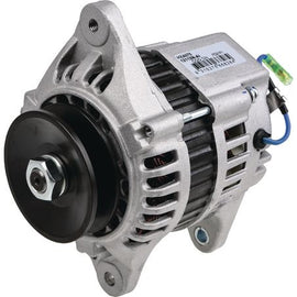OEX Alternator 12V 40A Hitachi Style