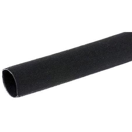 9.5mm Standard Heat Shrink Tubing - 10m