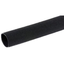 Load image into Gallery viewer, 9.5mm Standard Heat Shrink Tubing - 10m