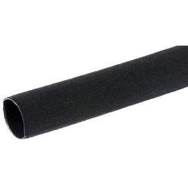 9.5mm Standard Heat Shrink Tubing - 10m