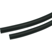 Load image into Gallery viewer, OEX Convoluted Tubing Heavy Duty ID:23mm OD:27mm - Length 50m