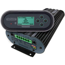 Load image into Gallery viewer, BMS1230S3 - Redarc Battery Management System 12V 30 Amp
