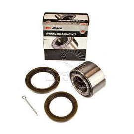 Repco Wheel Bearing Kit
