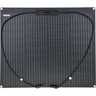 Load image into Gallery viewer, Drivetech 4x4 60W Semi-Flexible Solar Panel