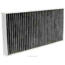 Load image into Gallery viewer, Ryco Cabin Air Filter - Merc S Class Rca266C