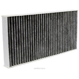 Ryco Cabin Air Filter - Merc S Class Rca266C