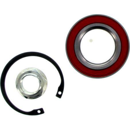 Repco Wheel Bearing Kit