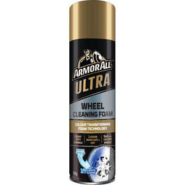 Armor All Ultra Wheel Cleaner 500g