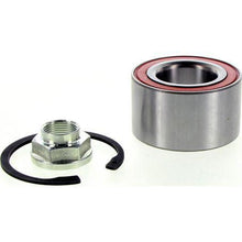 Load image into Gallery viewer, Repco Wheel Bearing Kit