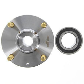 Repco Wheel Hub Wheel Bearing Kit