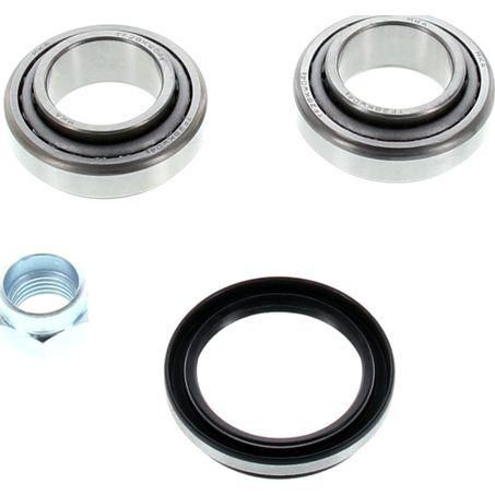 Repco Wheel Bearing Kit