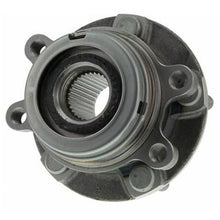 Load image into Gallery viewer, Repco Wheel Bearing Hub