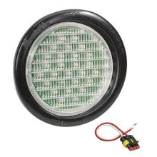 Load image into Gallery viewer, Reverse Light LED 12V Modular Mount