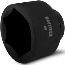 Load image into Gallery viewer, 3/4" Dr Socket 60mm (12p)
