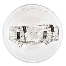 Load image into Gallery viewer, Narva WY21W Wedge W3x16d Globe 12V 21W