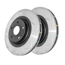 Load image into Gallery viewer, DBA 4000 T3 Front Disk / Toyota Supra JZA80 - AutoCentre Parts New Zealand