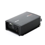 Redarc 12V 1200W RS3 Pure Sine Wave Inverter – R-12-1200RS3