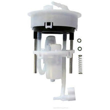 Load image into Gallery viewer, Ryco (In-Tank) Fuel Filter - Maz 2 1.5L Z897