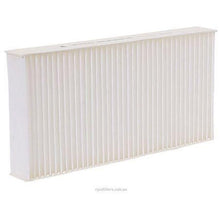 Load image into Gallery viewer, Air Filter - Ryco Cabin Air Filter Chrysler PT Cruiser RCA261P

