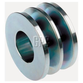 OEX Alternator Pulley PLX013 | AA Section ID:22 x OD:72 x W:41mm