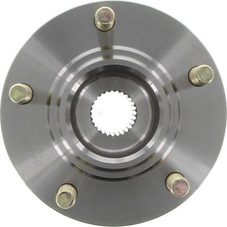 Repco Wheel Bearing Hub