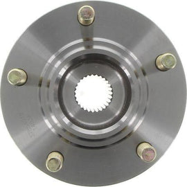 Repco Wheel Bearing Hub