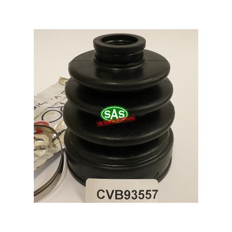CVBT 68X24X3 TRIPOD INNER MITSI O