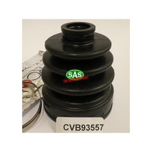 Load image into Gallery viewer, CVBT 68X24X3 TRIPOD INNER MITSI O