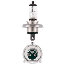 Load image into Gallery viewer, Narva H4 Headlight Bulb P43T 38 24V 100/90W
