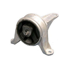 Load image into Gallery viewer, Sakura A5806 Air Filter Replacement