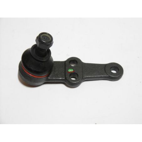 Nissan N12 Lower Ball Joint 1983-1986 Replacement