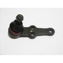 Load image into Gallery viewer, Nissan N12 Lower Ball Joint 1983-1986 Replacement
