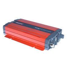 Load image into Gallery viewer, High-power 2000W REDARC pure sine wave inverter 12V DC to 240V AC