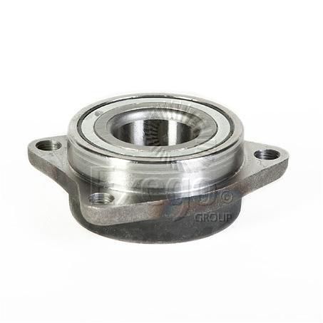 Repco Wheel Bearing Hub
