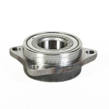 Load image into Gallery viewer, Repco Wheel Bearing Hub