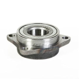 Repco Wheel Bearing Hub
