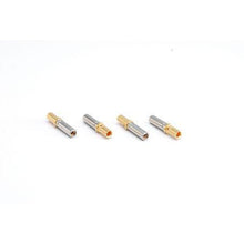Load image into Gallery viewer, Amphenol 20AWG Solid Gold ATM Sockets - Pack of 20