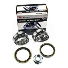 Load image into Gallery viewer, Repco Wheel Bearing Kit