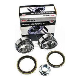 Repco Wheel Bearing Kit